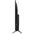 TCL 43V6C LED Televízió 109cm 4K UHD HDR Google TV