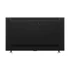 TCL 50C6K LED Televízió 127cm 4K QD-MiniLED HDR Google TV
