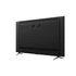 TCL 50C6K LED Televízió 127cm 4K QD-MiniLED HDR Google TV