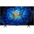 TCL 50C6KS LED Televízió 127cm 4K QD-MiniLED HDR Google TV