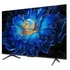 TCL 50C6KS LED Televízió 127cm 4K QD-MiniLED HDR Google TV