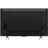 TCL 50C6KS LED Televízió 127cm 4K QD-MiniLED HDR Google TV