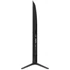 TCL 50C6KS LED Televízió 127cm 4K QD-MiniLED HDR Google TV