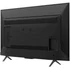 TCL 50P7K LED Televízió 127cm 4K QLED HDR Google TV