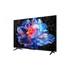 TCL 50V6C LED Televízió 127cm 4K UHD HDR Google TV
