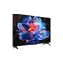 TCL 50V6C LED Televízió 127cm 4K UHD HDR Google TV