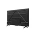 TCL 50V6C LED Televízió 127cm 4K UHD HDR Google TV