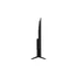 TCL 50V6C LED Televízió 127cm 4K UHD HDR Google TV