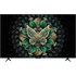 TCL 55C6K LED Televízió 139cm 4K QD-MiniLED HDR Google TV