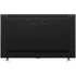 TCL 55C6K LED Televízió 139cm 4K QD-MiniLED HDR Google TV