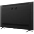 TCL 55C6K LED Televízió 139cm 4K QD-MiniLED HDR Google TV