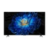 TCL 55C6KS LED Televízió 139cm 4K QD-MiniLED HDR Google TV