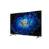 TCL 55C6KS LED Televízió 139cm 4K QD-MiniLED HDR Google TV