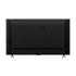 TCL 55C6KS LED Televízió 139cm 4K QD-MiniLED HDR Google TV
