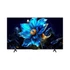 TCL 55P7K LED Televízió 139cm 4K QLED HDR Google TV