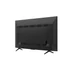 TCL 55P7K LED Televízió 139cm 4K QLED HDR Google TV