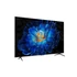 TCL 65C6KS LED Televízió 165cm 4K QD-MiniLED HDR Google TV