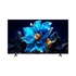 TCL 65P7K LED Televízió 165cm 4K QLED HDR Google TV