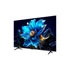 TCL 65P7K LED Televízió 165cm 4K QLED HDR Google TV