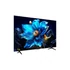 TCL 65P7K LED Televízió 165cm 4K QLED HDR Google TV