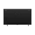 TCL 65P7K LED Televízió 165cm 4K QLED HDR Google TV