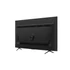 TCL 65P8K LED Televízió 165cm 4K QLED HDR Google TV