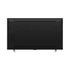 TCL 75P8K LED Televízió 189cm 4K QLED HDR Google TV