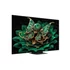 TCL 85C7K LED Televízió 215cm 4K QD-MiniLED HDR Google TV