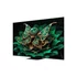 TCL 85C7K LED Televízió 215cm 4K QD-MiniLED HDR Google TV