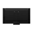 TCL 85C7K LED Televízió 215cm 4K QD-MiniLED HDR Google TV
