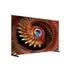 TCL 98C8K LED Televízió 248cm 4K QD-MiniLED HDR Google TV