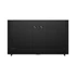 TCL 98C8K LED Televízió 248cm 4K QD-MiniLED HDR Google TV