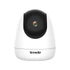 Kép 3/6 - Tenda CP3 Security Pan/Tilt Camera 1080P White