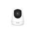 Kép 1/4 - Tenda CP7 Security Pan/Tilt Camera 4MP White