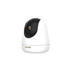 Kép 2/4 - Tenda CP7 Security Pan/Tilt Camera 4MP White