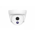 Kép 1/6 - Tenda IC7-LRS 4MP Conch Security Camera