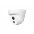 Kép 2/6 - Tenda IC7-LRS 4MP Conch Security Camera