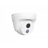 Kép 3/6 - Tenda IC7-LRS 4MP Conch Security Camera