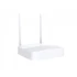 Tenda K4W-3TC 4 Channel Wireless HD Video Security Kit