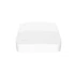 Tenda N6P-4H 4 Channel PoE HD Network Video Recorder
