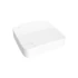 Tenda N6P-4H 4 Channel PoE HD Network Video Recorder