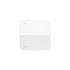 Tenda N6P-4H 4 Channel PoE HD Network Video Recorder