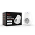 Kép 6/7 - Tenda SP3 2,4Ghz 10A smart Wi-Fi-s dugalj (2-pack)