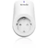 Kép 6/7 - Tenda SP3 2,4Ghz 10A smart Wi-Fi-s dugalj (4-pack)
