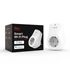 Kép 7/7 - Tenda SP3 2,4Ghz 10A smart Wi-Fi-s dugalj (4-pack)