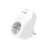Kép 6/8 - Tenda SP6 2,4Ghz 16A smart Wi-Fi-s dugalj
