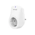 Kép 7/8 - Tenda SP6 2,4Ghz 16A smart Wi-Fi-s dugalj