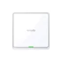 Kép 1/3 - Tenda SS3 Smart Wi-Fi Light Switch