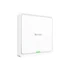 Kép 2/3 - Tenda SS3 Smart Wi-Fi Light Switch