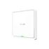 Kép 3/3 - Tenda SS3 Smart Wi-Fi Light Switch